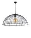 Люстра VC-28660 (Ø60cm) Vical Home
