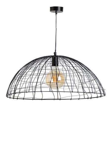 Люстра VC-28660 (Ø60cm) Vical Home
