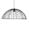 Люстра VC-28660 (Ø60cm) Vical Home