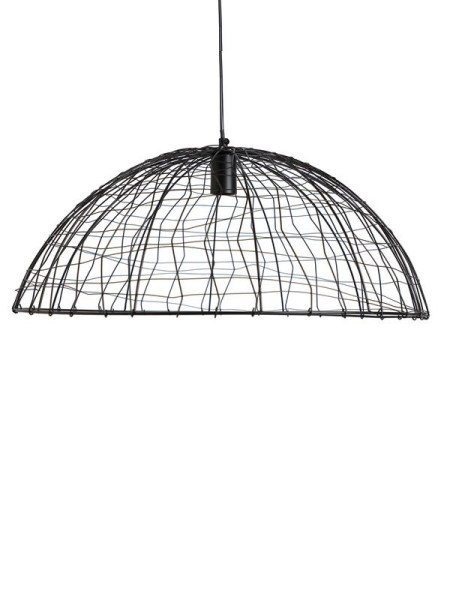 Люстра VC-28660 (Ø60cm) Vical Home