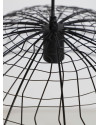 Люстра VC-28660 (Ø60cm) Vical Home
