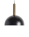 Люстра VC-28692 (Ø45cm) Vical Home