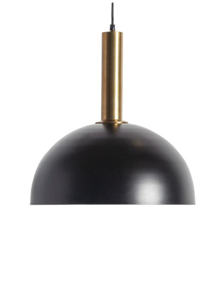 Люстра VC-28692 (Ø45cm) Vical Home