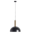 Люстра VC-28692 (Ø45cm) Vical Home