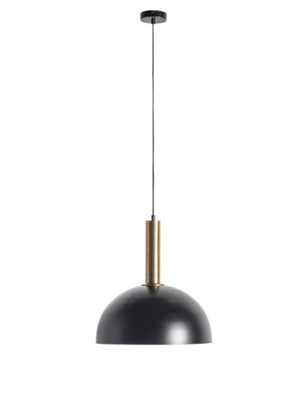 Люстра VC-28692 (Ø45cm) Vical Home