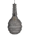 Люстра VC-28695 (Ø30cm) Vical Home