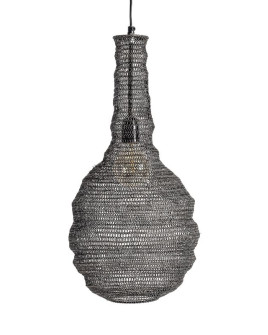 Люстра VC-28695 (Ø30cm)