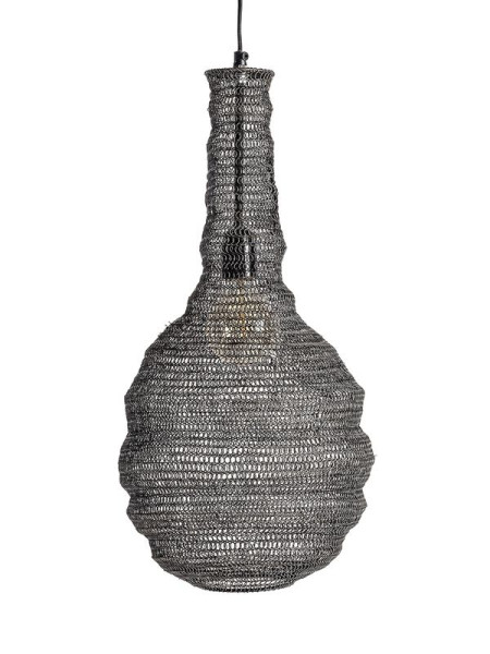 Люстра VC-28695 (Ø30cm) Vical Home