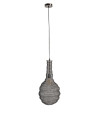 Люстра VC-28695 (Ø30cm) Vical Home