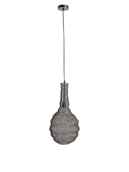 Люстра VC-28695 (Ø30cm) Vical Home