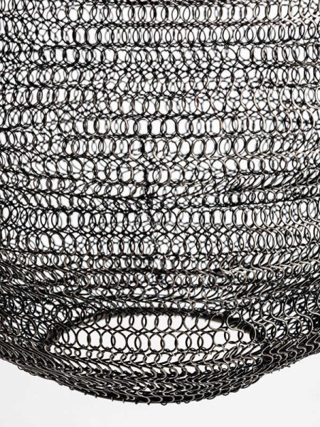 Люстра VC-28695 (Ø30cm) Vical Home