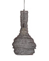 Люстра VC-28696 (Ø30cm) Vical Home