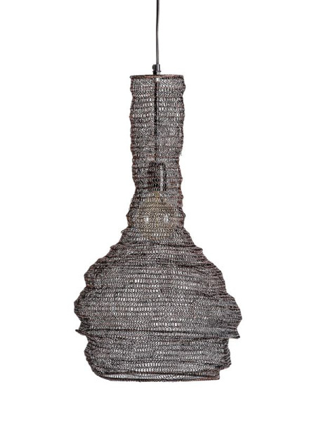 Люстра VC-28696 (Ø30cm) Vical Home
