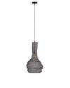 Люстра VC-28696 (Ø30cm) Vical Home