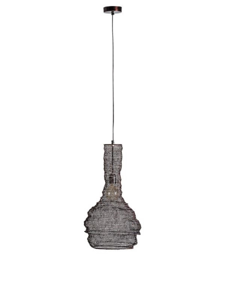Люстра VC-28696 (Ø30cm) Vical Home