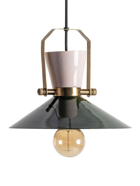 Люстра VC-28697 (Ø30cm) Vical Home