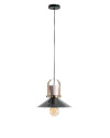 Люстра VC-28697 (Ø30cm) Vical Home