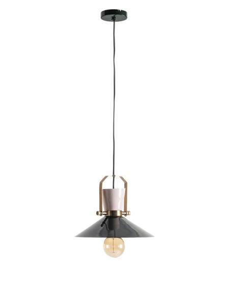 Люстра VC-28697 (Ø30cm) Vical Home