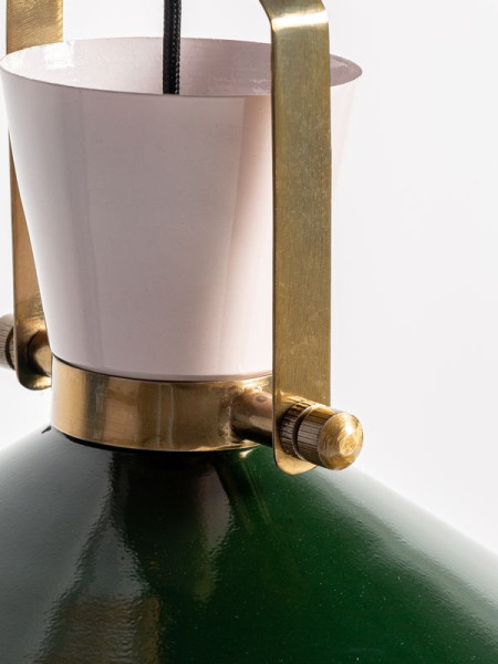 Люстра VC-28697 (Ø30cm) Vical Home