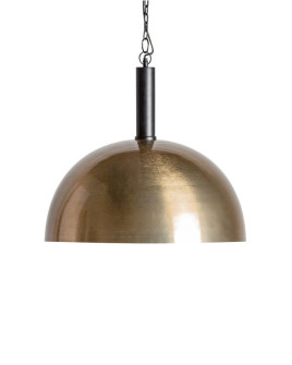 Люстра VC-28699 (Ø40cm)