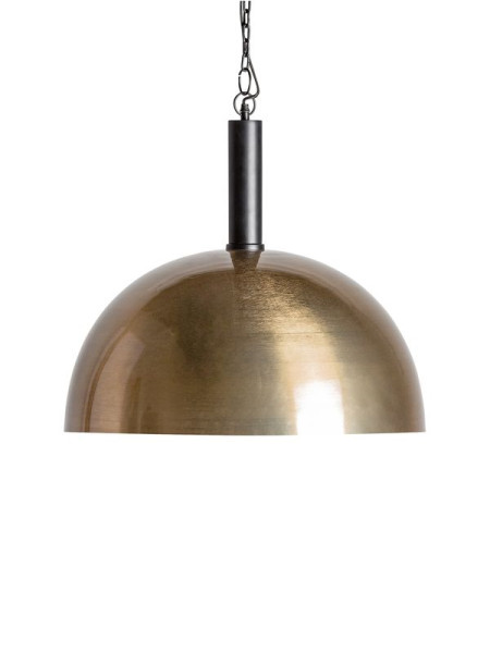 Люстра VC-28699 (Ø40cm) Vical Home