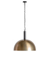 Люстра VC-28699 (Ø40cm) Vical Home