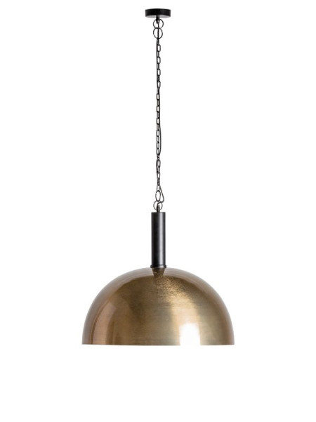 Люстра VC-28699 (Ø40cm) Vical Home