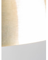 Люстра VC-28699 (Ø40cm) Vical Home