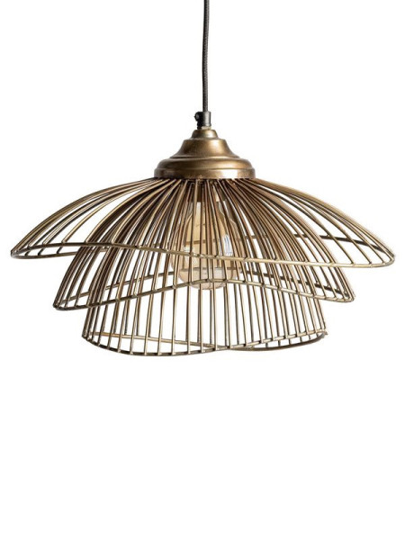 Люстра VC-28870 (Ø35cm) Vical Home