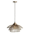 Люстра VC-28870 (Ø35cm) Vical Home