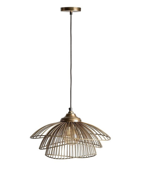 Люстра VC-28870 (Ø35cm) Vical Home