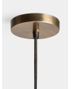 Люстра VC-28870 (Ø35cm) Vical Home