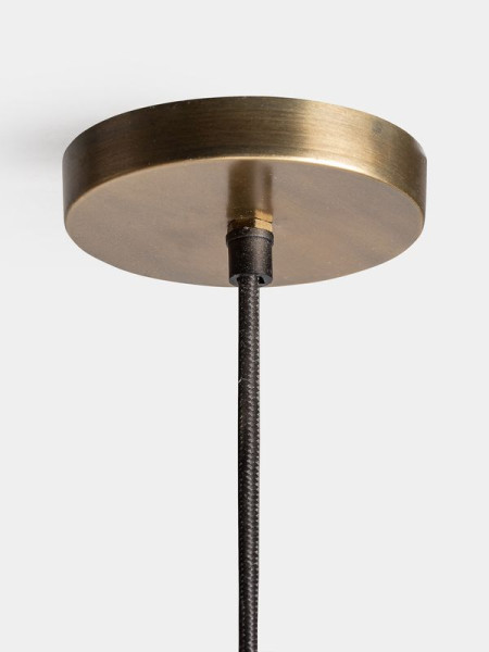 Люстра VC-28870 (Ø35cm) Vical Home