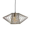 Люстра VC-28873 (Ø42cm) Vical Home
