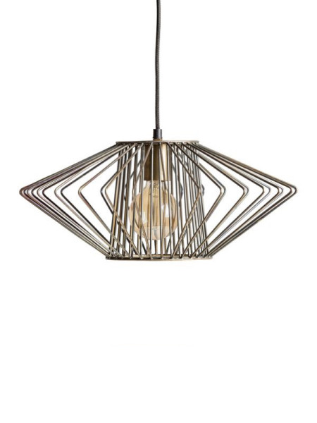Люстра VC-28873 (Ø42cm) Vical Home