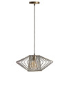 Люстра VC-28873 (Ø42cm) Vical Home