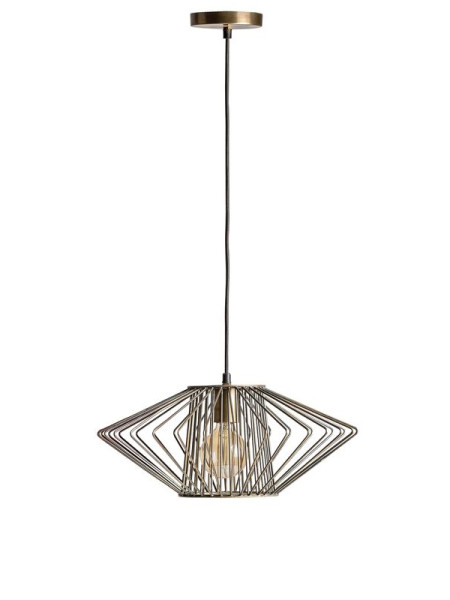 Люстра VC-28873 (Ø42cm) Vical Home