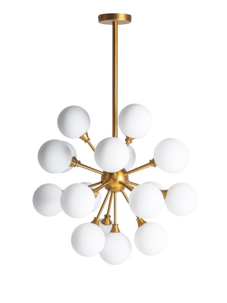 Люстра VC-29186 (Ø60cm) Vical Home