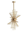 Люстра VC-29194 (Ø50cm) Vical Home