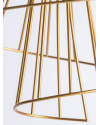 Люстра VC-29194 (Ø50cm) Vical Home