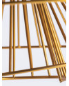 Люстра VC-29195 (Ø46cm) Vical Home