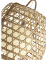 Люстра VH-21786 (40х40cm) Vical Home