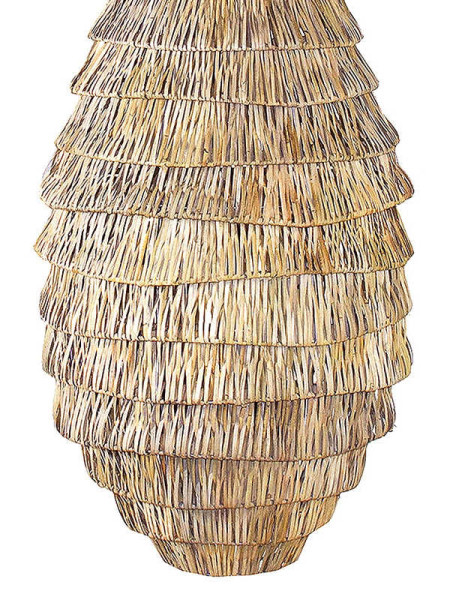 Люстра VH-23138 (Ø60cm) Vical Home