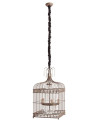 Люстра VH-24250 (H80cm) Vical Home