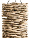 Люстра VH-25600 (Ø42cm) Vical Home