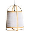 Люстра VH-28851 (Ø44cm) Vical Home