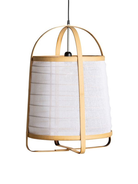 Люстра VH-28851 (Ø44cm) Vical Home