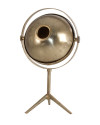 Настільна лампа VC-23388 (H64cm) Vical Home