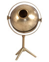 Настільна лампа VC-23389 (H80cm) Vical Home