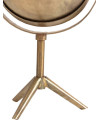 Настільна лампа VC-23389 (H80cm) Vical Home